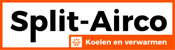 Split Airco Instalatie
